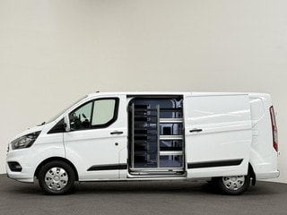 Thumbnail Mobil 6