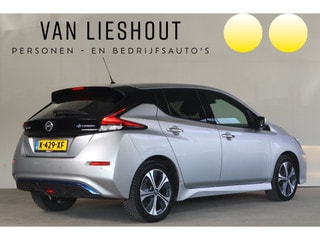 Thumbnail Mobil 2