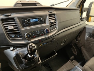 Thumbnail Mobil 6
