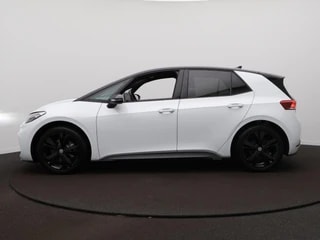 Thumbnail Mobil 8