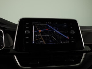 Thumbnail Mobil 10
