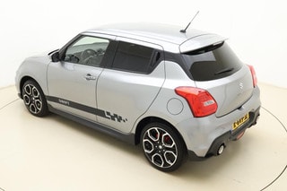 Thumbnail Mobil 4