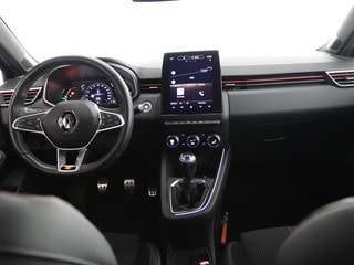 Thumbnail Mobil 10