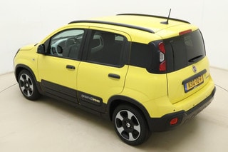 Thumbnail Mobil 4
