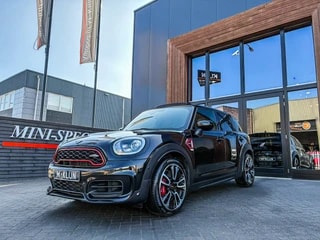 Thumbnail Mobil 5