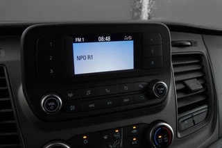Thumbnail Mobil 10