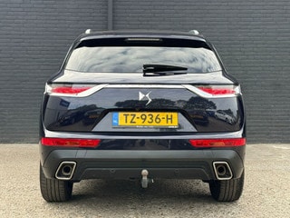 Thumbnail Mobil 6