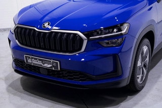 Thumbnail Mobil 10