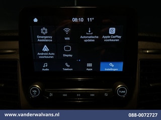 Thumbnail Mobil 2