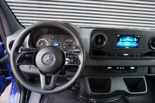 Thumbnail Mobil 2