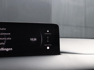 Thumbnail Mobil 9