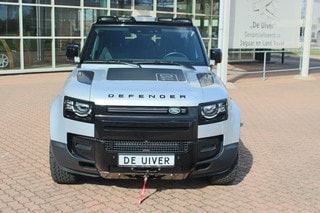 Thumbnail Mobil 5