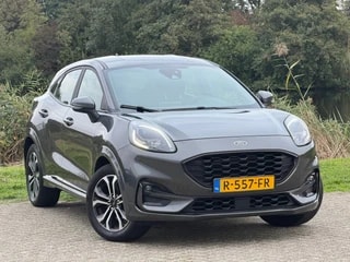 Thumbnail Mobil 6