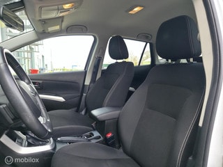 Thumbnail Mobil 7