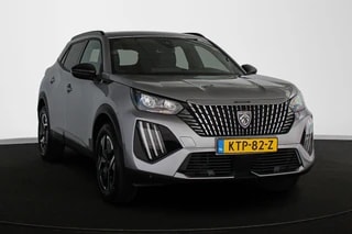 Thumbnail Mobil 2