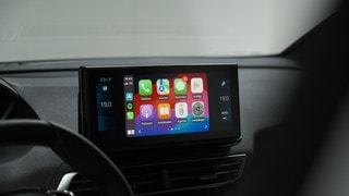 Thumbnail Mobil 3