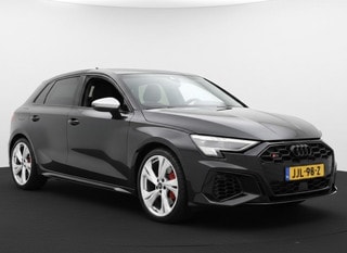 Thumbnail Mobil 10