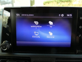 Thumbnail Mobil 9