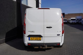 Thumbnail Mobil 7