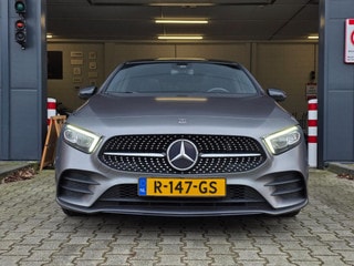 Thumbnail Mobil 2