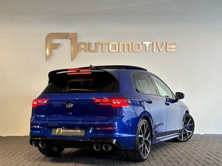 Thumbnail Mobil 3