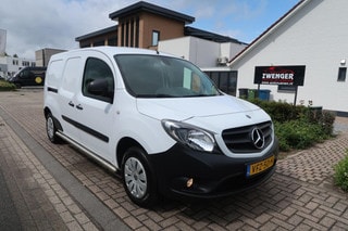Thumbnail Mobil 4