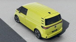Thumbnail Mobil 8
