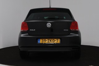 Thumbnail Mobil 8