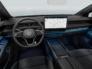 Thumbnail Mobil 2