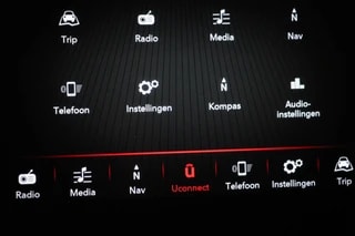 Thumbnail Mobil 7