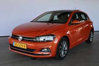 Thumbnail Mobil 4