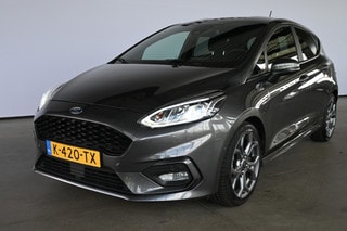 Thumbnail Mobil 4
