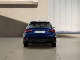 Thumbnail Mobil 10