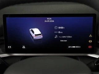 Thumbnail Mobil 7