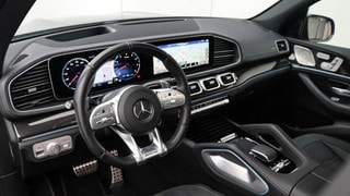 Thumbnail Mobil 8