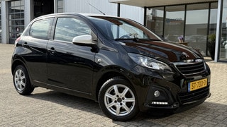 Thumbnail Mobil 6