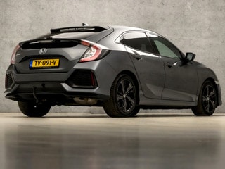 Thumbnail Mobil 5