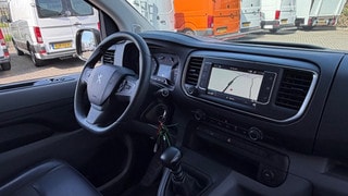 Thumbnail Mobil 8