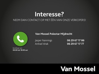 Thumbnail Mobil 2