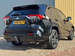 Thumbnail Mobil 8