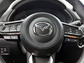 Thumbnail Mobil 6
