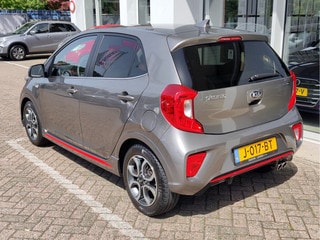Thumbnail Mobil 3