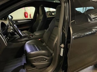 Thumbnail Mobil 10