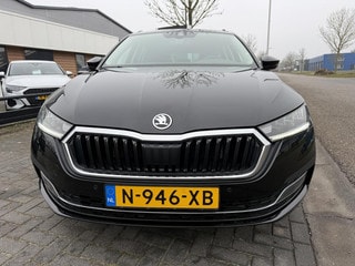 Thumbnail Mobil 8