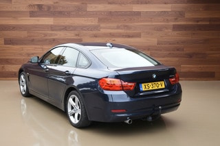 Thumbnail Mobil 5