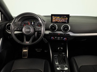 Thumbnail Mobil 3