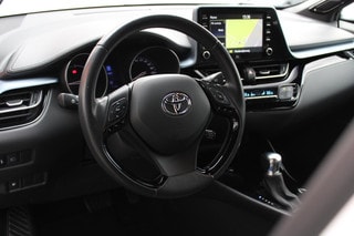 Thumbnail Mobil 4