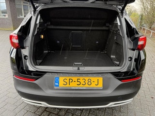 Thumbnail Mobil 10