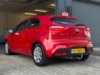 Thumbnail Mobil 5