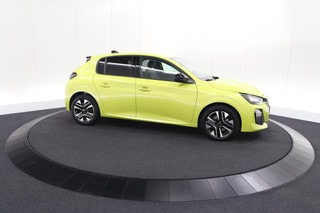 Thumbnail Mobil 8